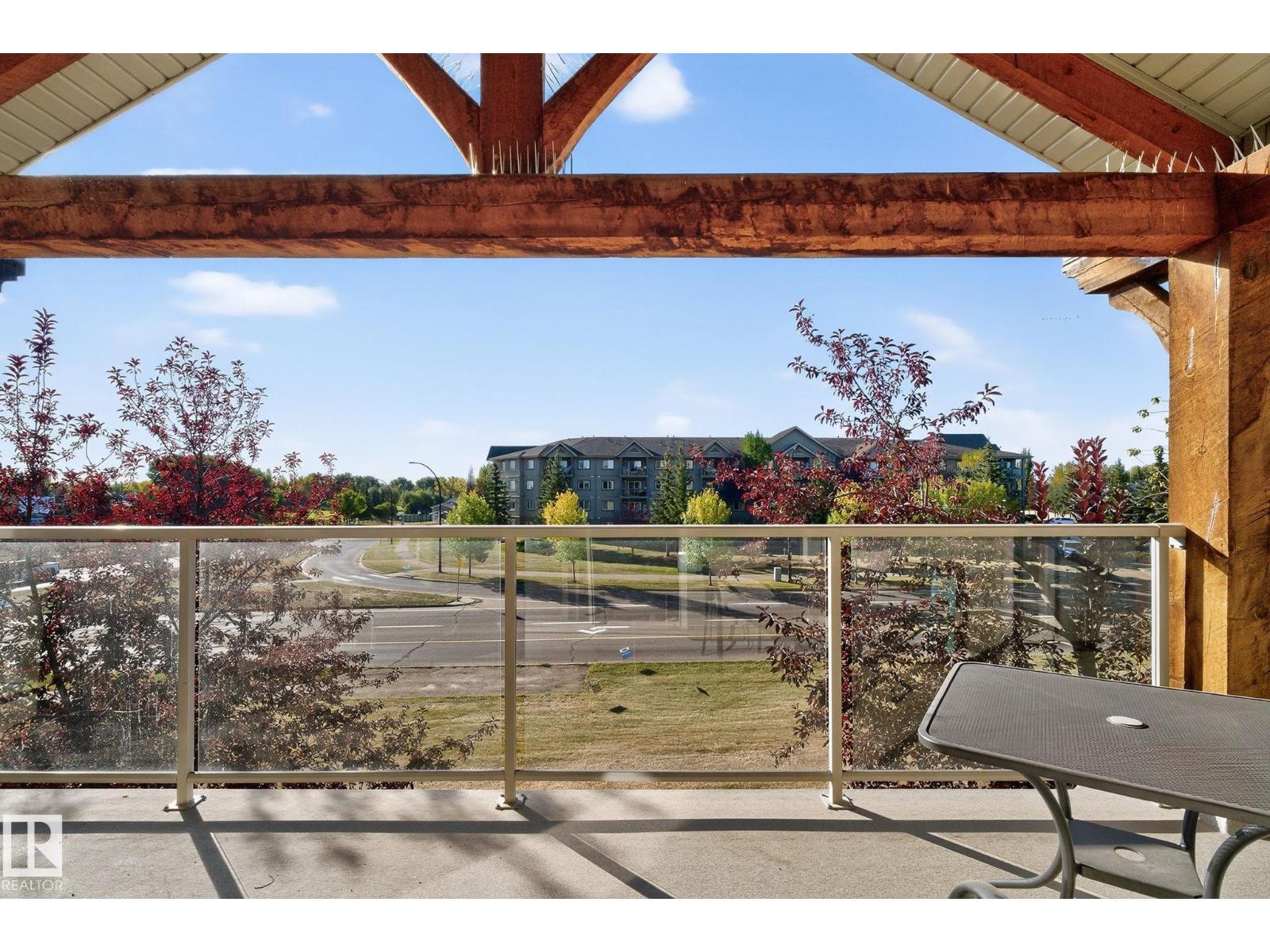#332 278 Suder Greens Dr Nw, Edmonton, Alberta  T5T 6V6 - Photo 22 - E4459299