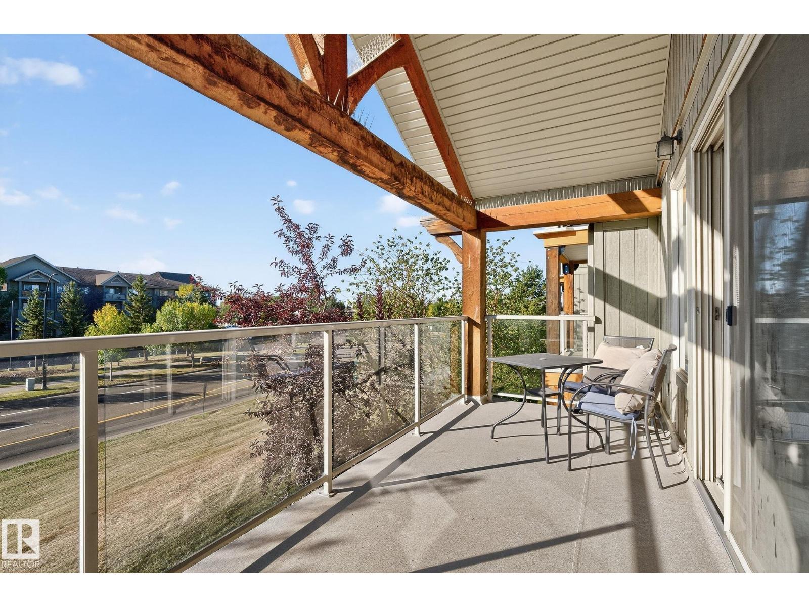 #332 278 Suder Greens Dr Nw, Edmonton, Alberta  T5T 6V6 - Photo 23 - E4459299