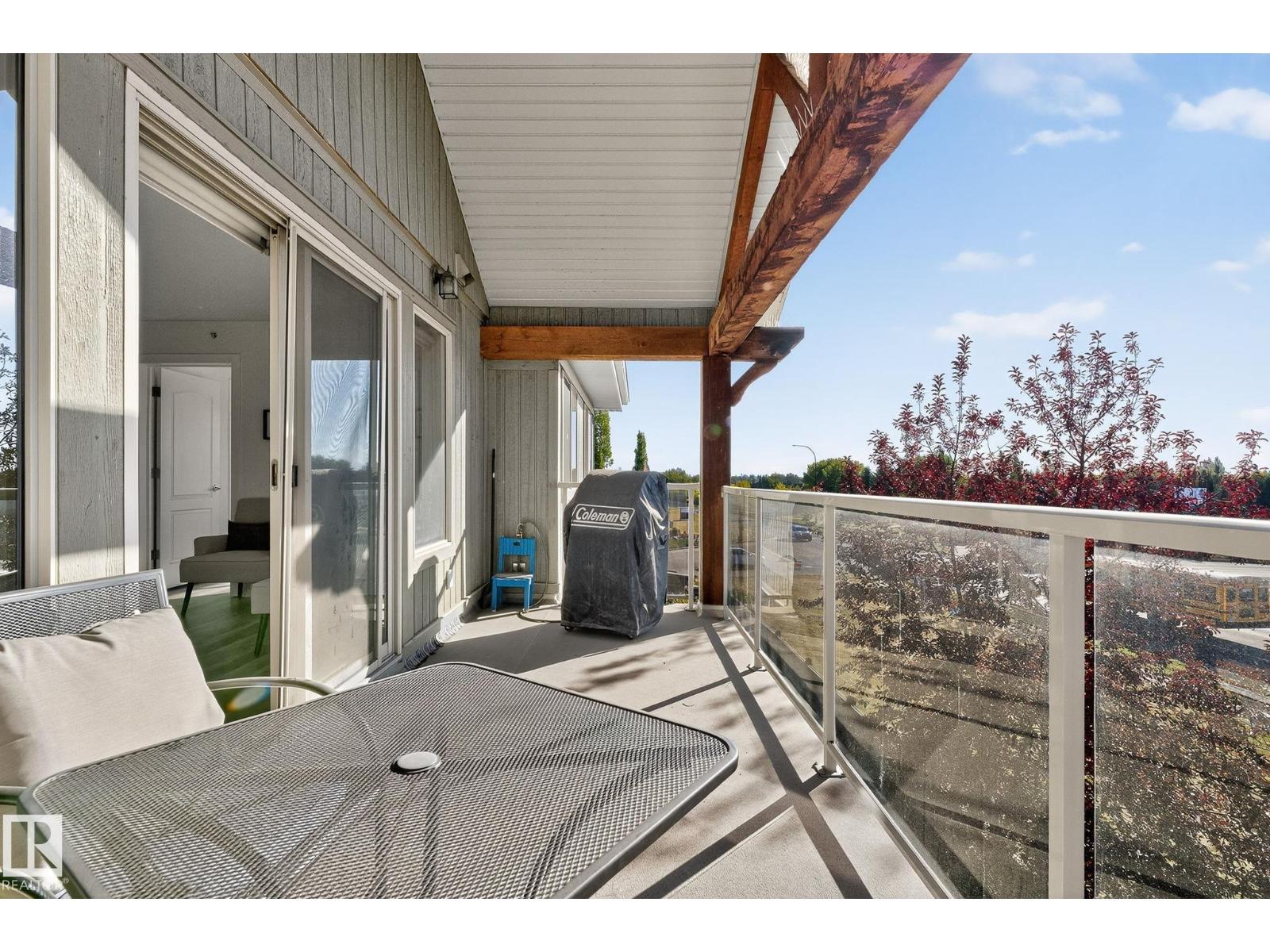 #332 278 Suder Greens Dr Nw, Edmonton, Alberta  T5T 6V6 - Photo 24 - E4459299