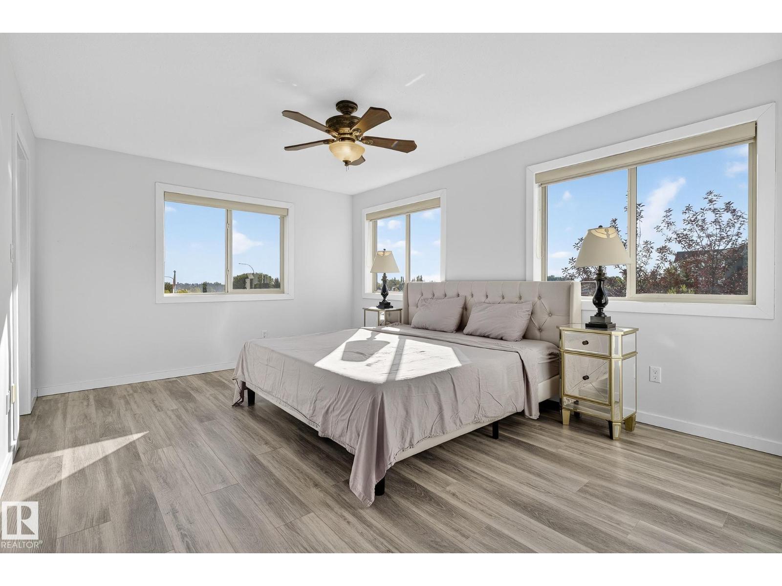 #332 278 Suder Greens Dr Nw, Edmonton, Alberta  T5T 6V6 - Photo 25 - E4459299