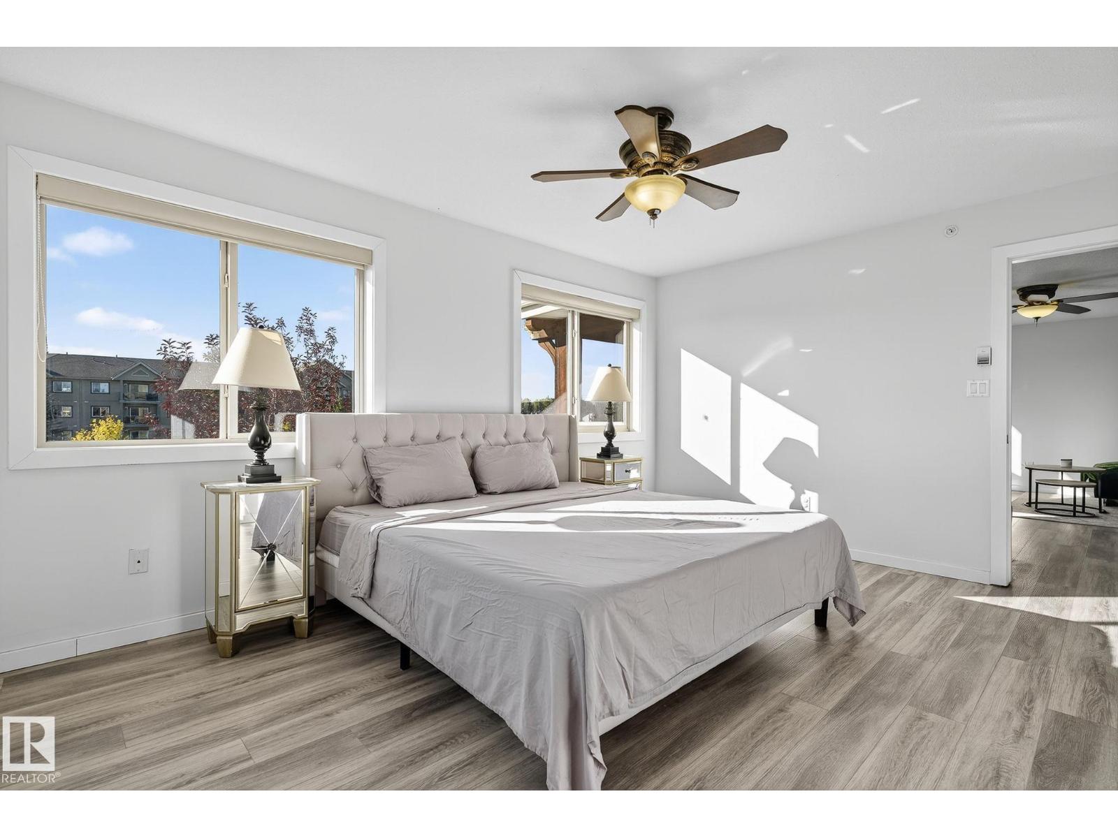 #332 278 Suder Greens Dr Nw, Edmonton, Alberta  T5T 6V6 - Photo 26 - E4459299