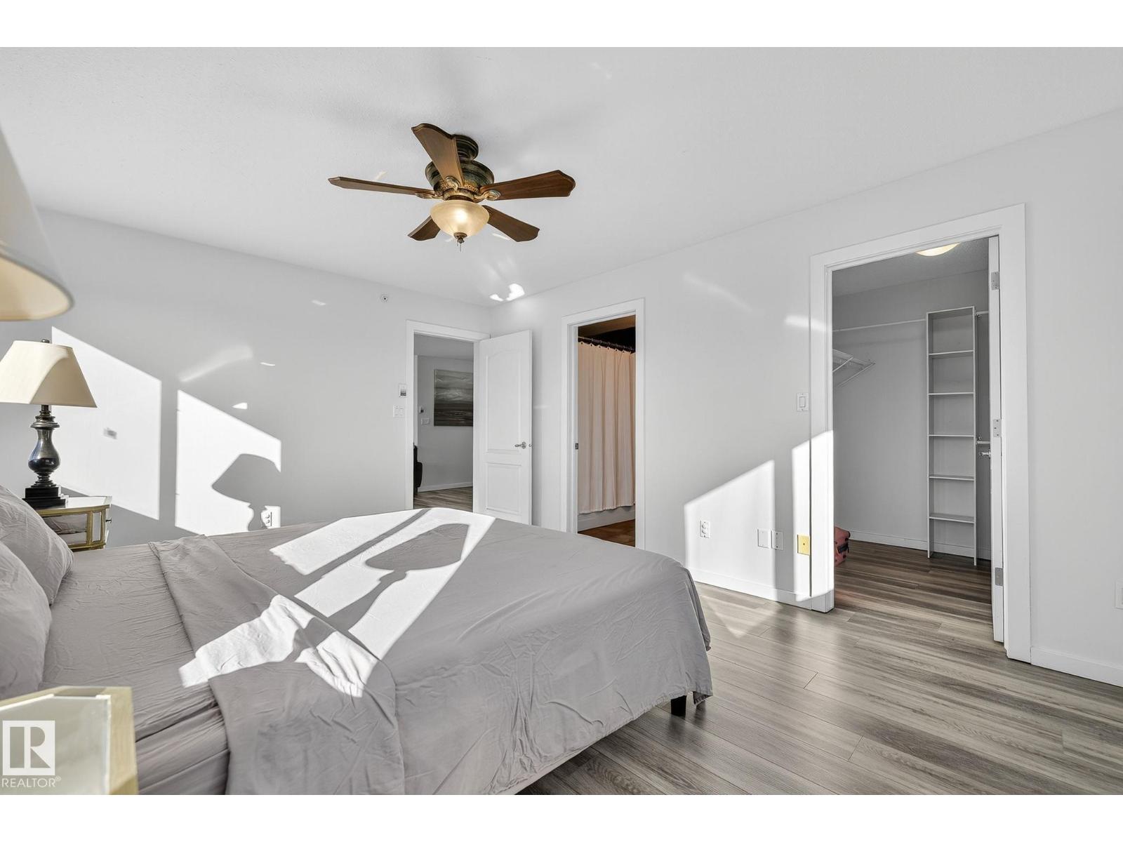 #332 278 Suder Greens Dr Nw, Edmonton, Alberta  T5T 6V6 - Photo 27 - E4459299