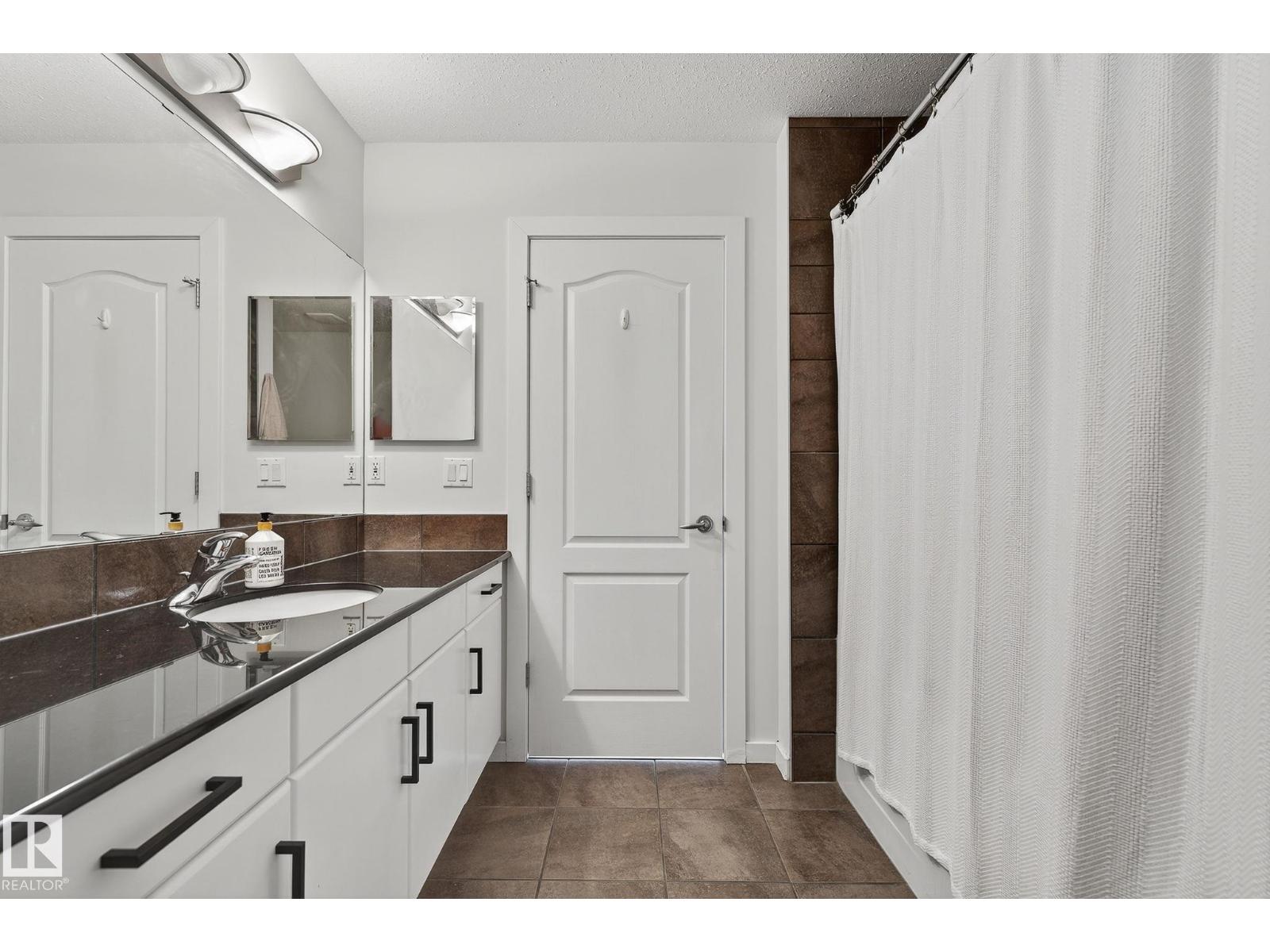 #332 278 Suder Greens Dr Nw, Edmonton, Alberta  T5T 6V6 - Photo 28 - E4459299