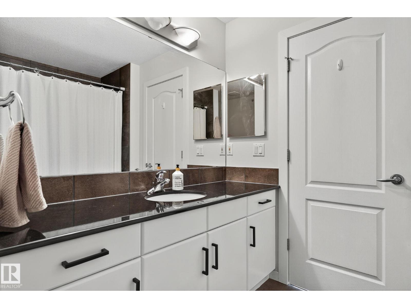 #332 278 Suder Greens Dr Nw, Edmonton, Alberta  T5T 6V6 - Photo 29 - E4459299