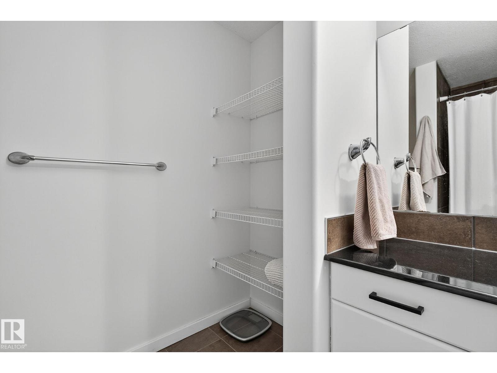 #332 278 Suder Greens Dr Nw, Edmonton, Alberta  T5T 6V6 - Photo 30 - E4459299