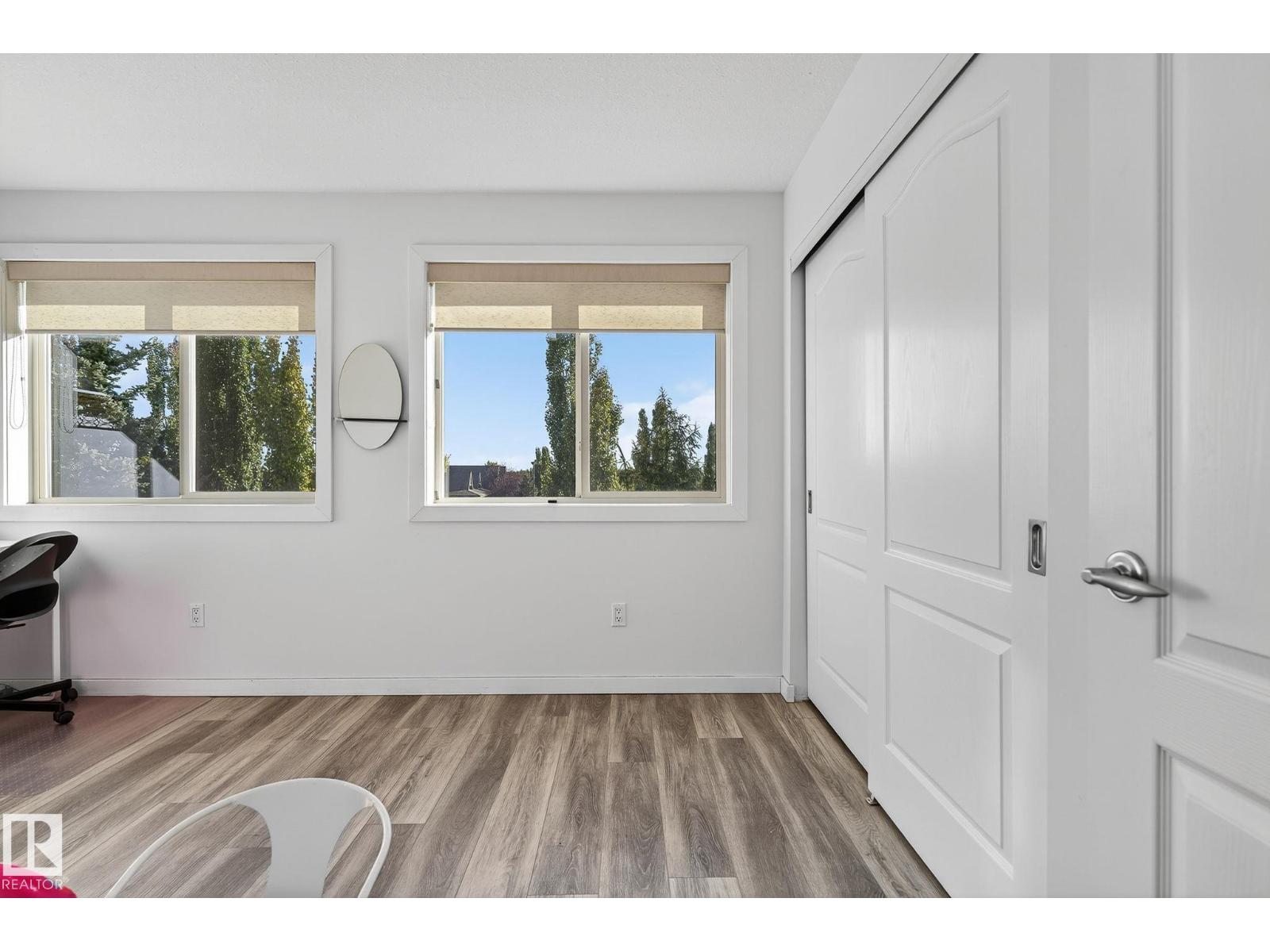 #332 278 Suder Greens Dr Nw, Edmonton, Alberta  T5T 6V6 - Photo 31 - E4459299