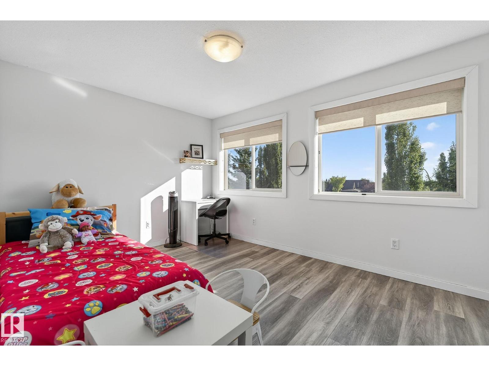 #332 278 Suder Greens Dr Nw, Edmonton, Alberta  T5T 6V6 - Photo 32 - E4459299