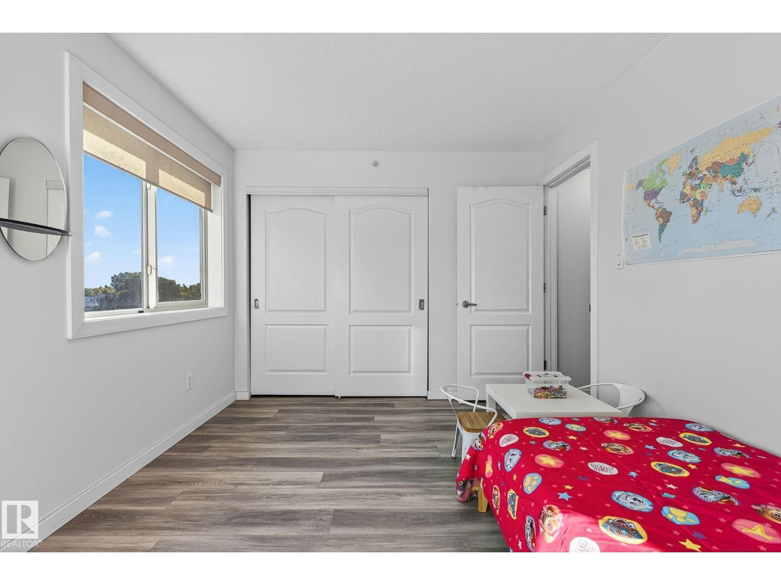 #332 278 Suder Greens Dr Nw, Edmonton, Alberta  T5T 6V6 - Photo 33 - E4459299