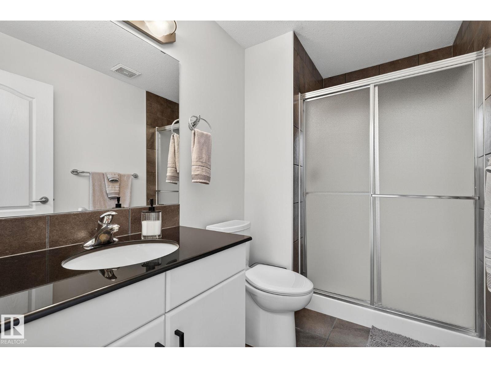 #332 278 Suder Greens Dr Nw, Edmonton, Alberta  T5T 6V6 - Photo 35 - E4459299