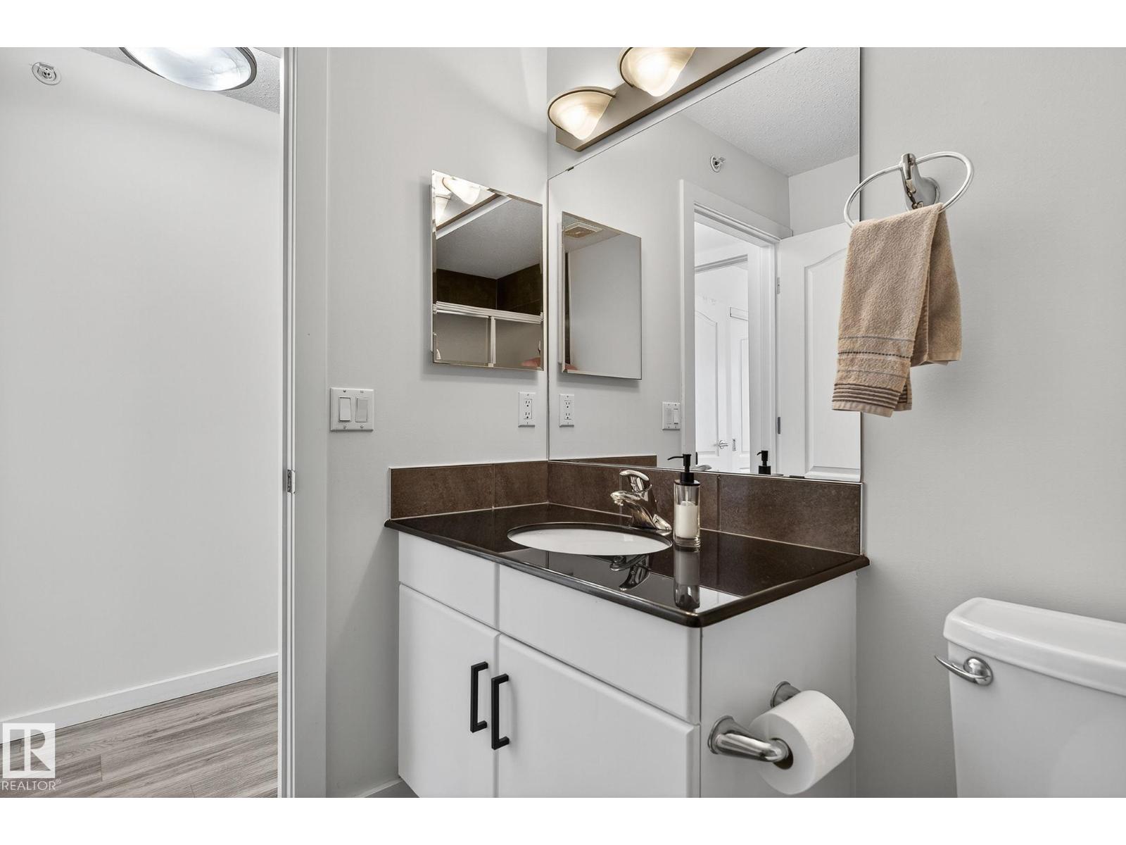 #332 278 Suder Greens Dr Nw, Edmonton, Alberta  T5T 6V6 - Photo 36 - E4459299