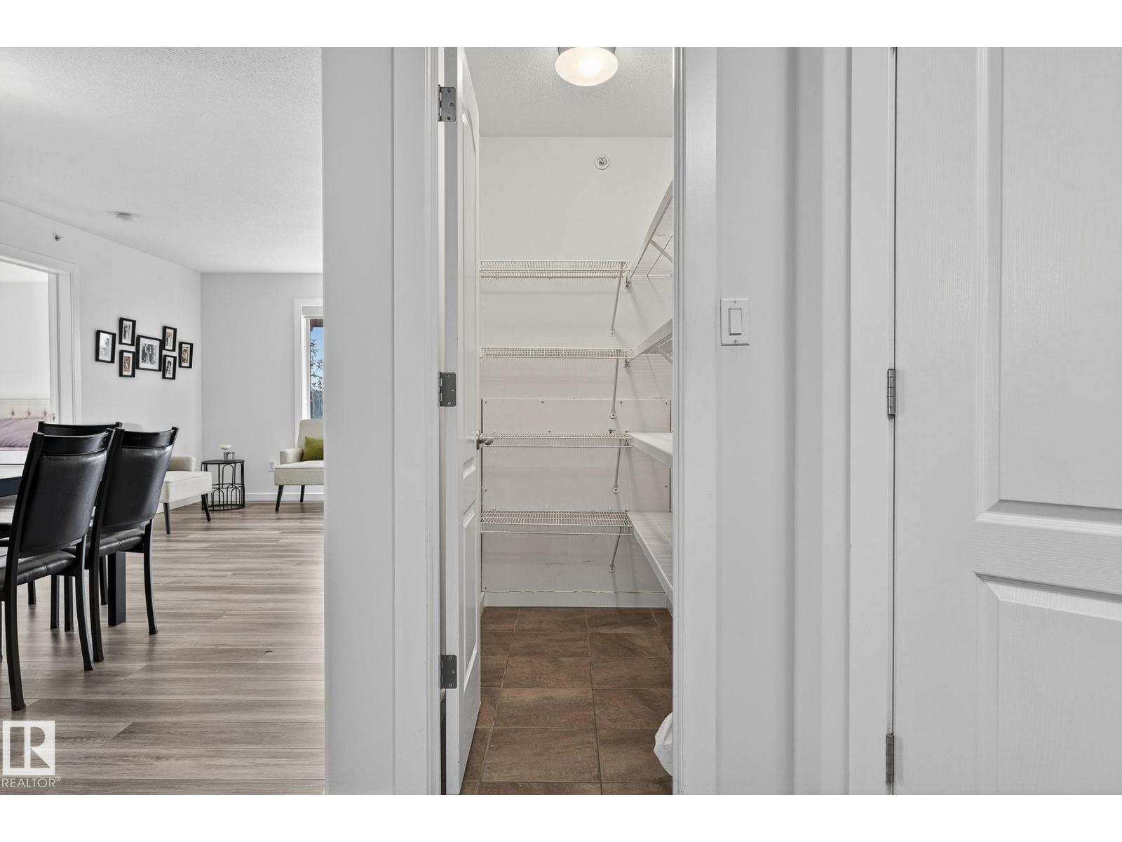 #332 278 Suder Greens Dr Nw, Edmonton, Alberta  T5T 6V6 - Photo 37 - E4459299