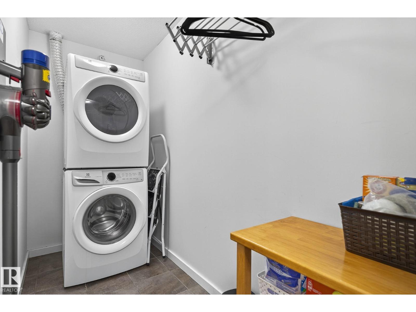 #332 278 Suder Greens Dr Nw, Edmonton, Alberta  T5T 6V6 - Photo 38 - E4459299