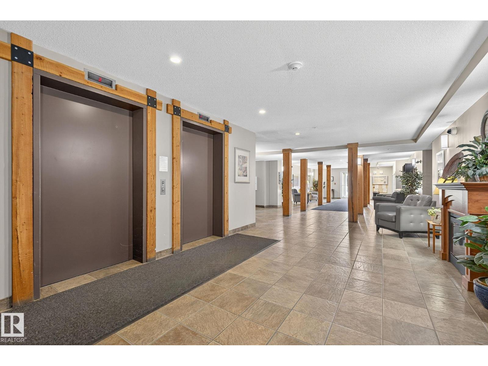 #332 278 Suder Greens Dr Nw, Edmonton, Alberta  T5T 6V6 - Photo 40 - E4459299