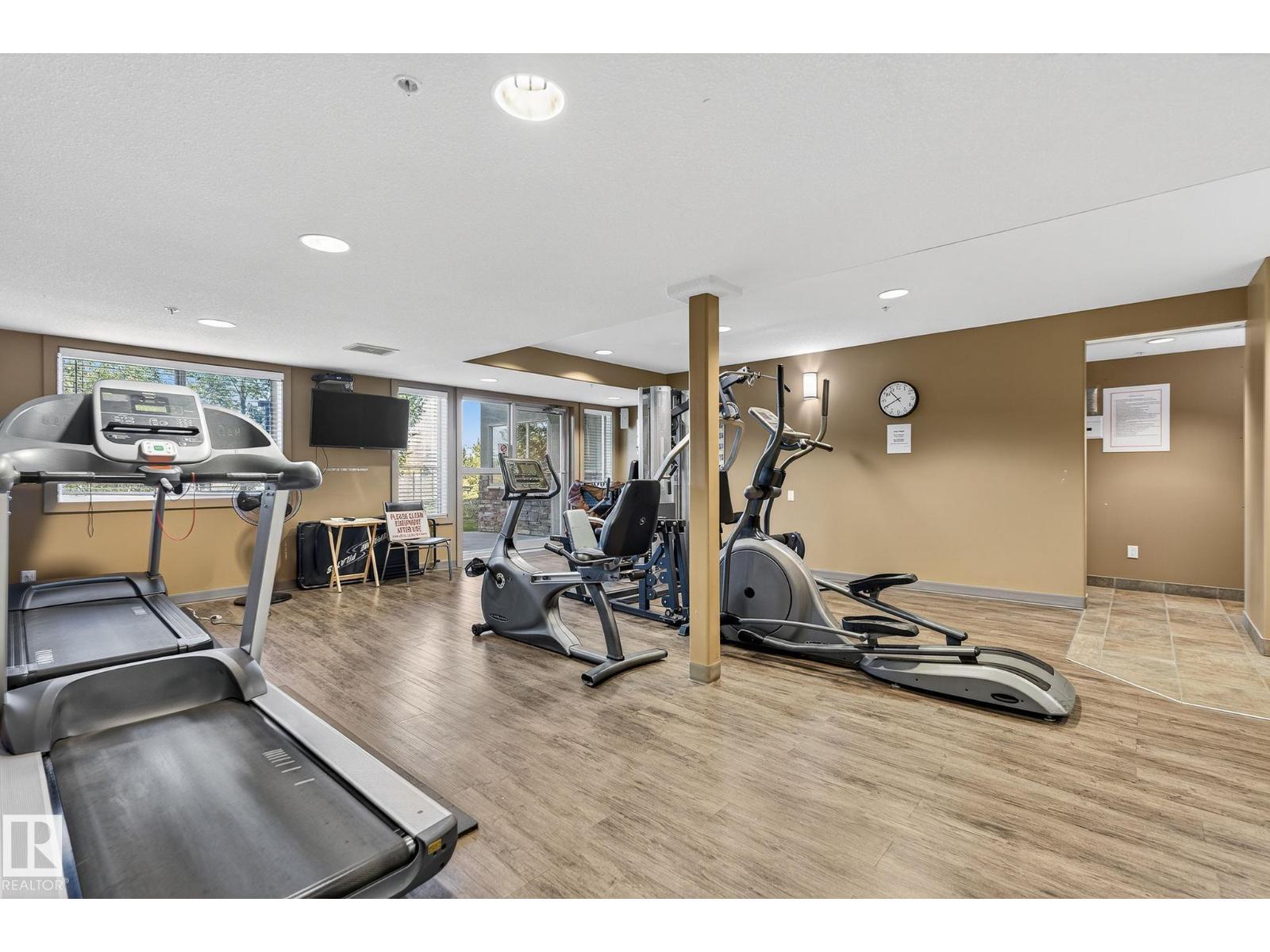 #332 278 Suder Greens Dr Nw, Edmonton, Alberta  T5T 6V6 - Photo 41 - E4459299