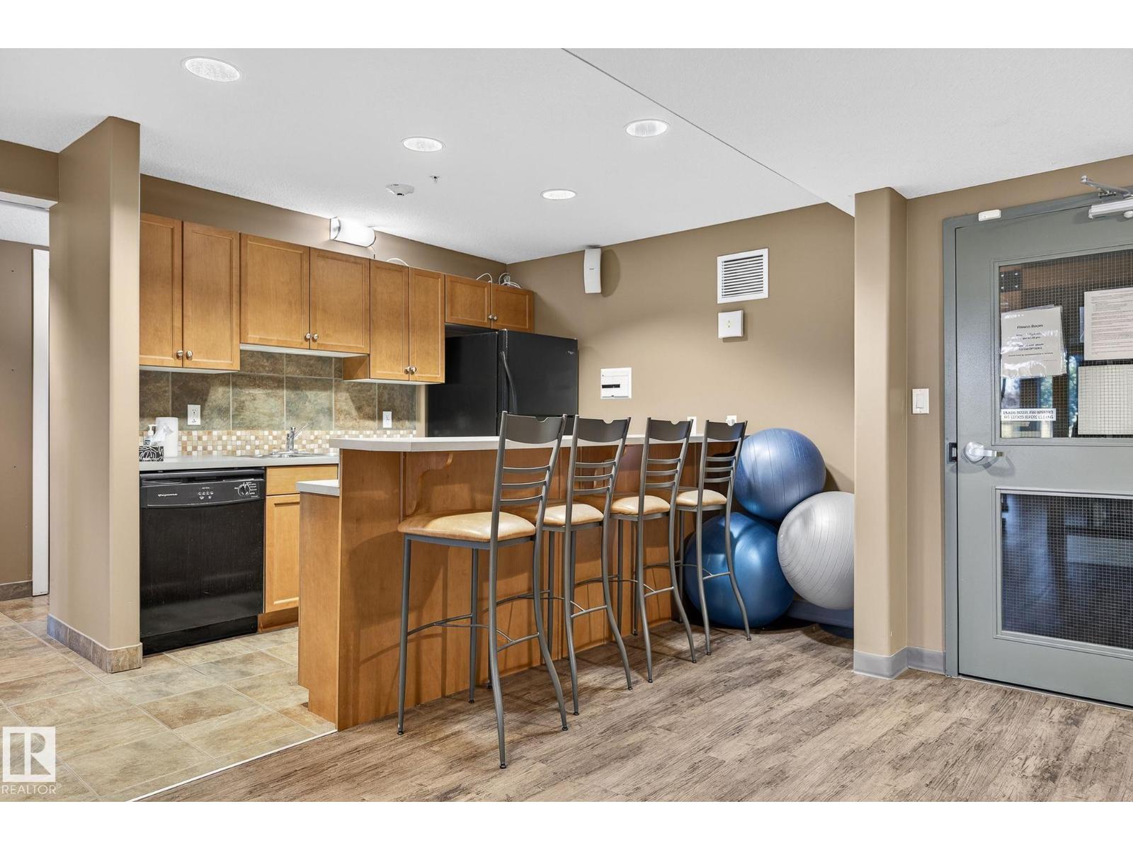 #332 278 Suder Greens Dr Nw, Edmonton, Alberta  T5T 6V6 - Photo 42 - E4459299
