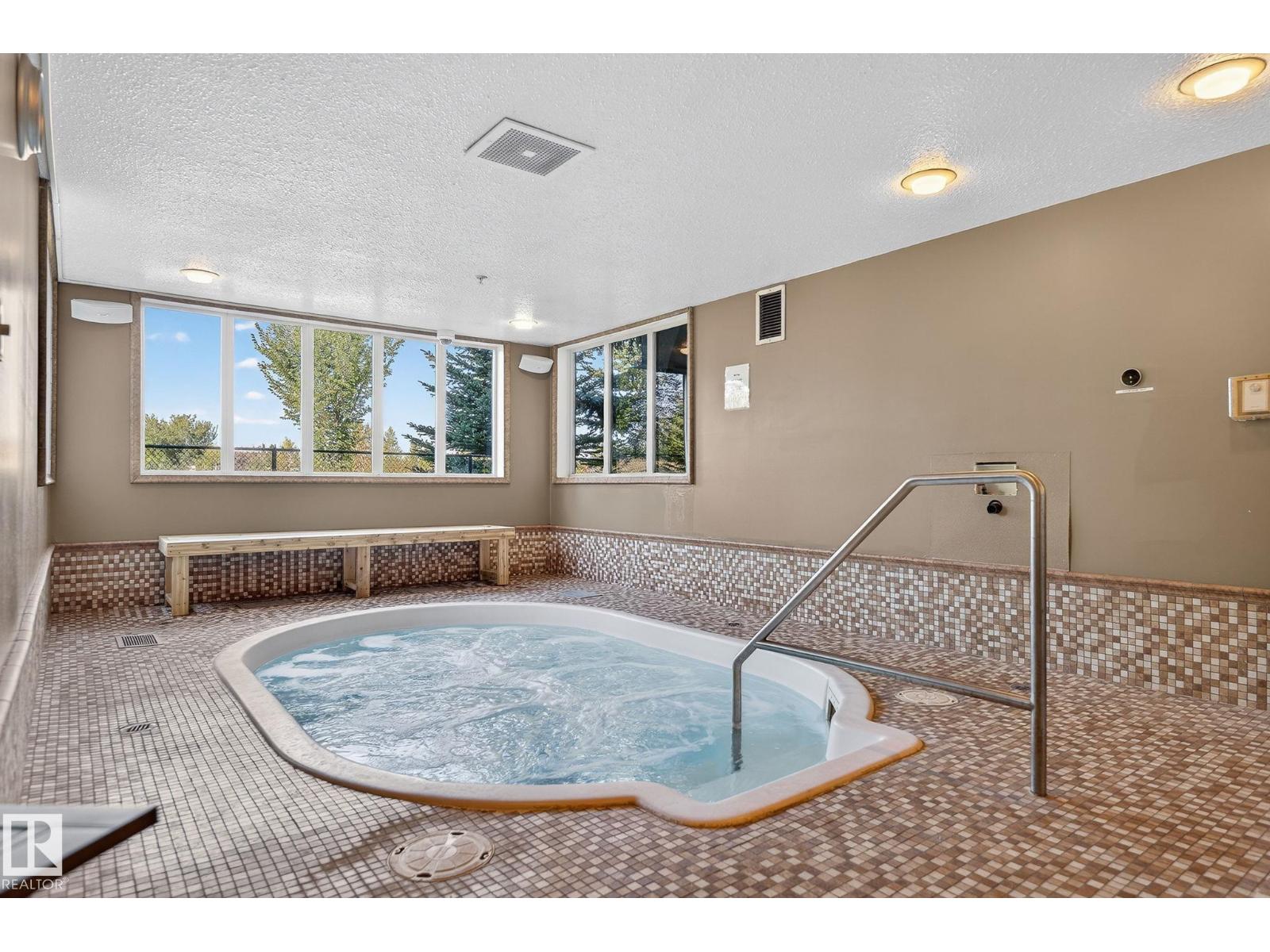 #332 278 Suder Greens Dr Nw, Edmonton, Alberta  T5T 6V6 - Photo 43 - E4459299