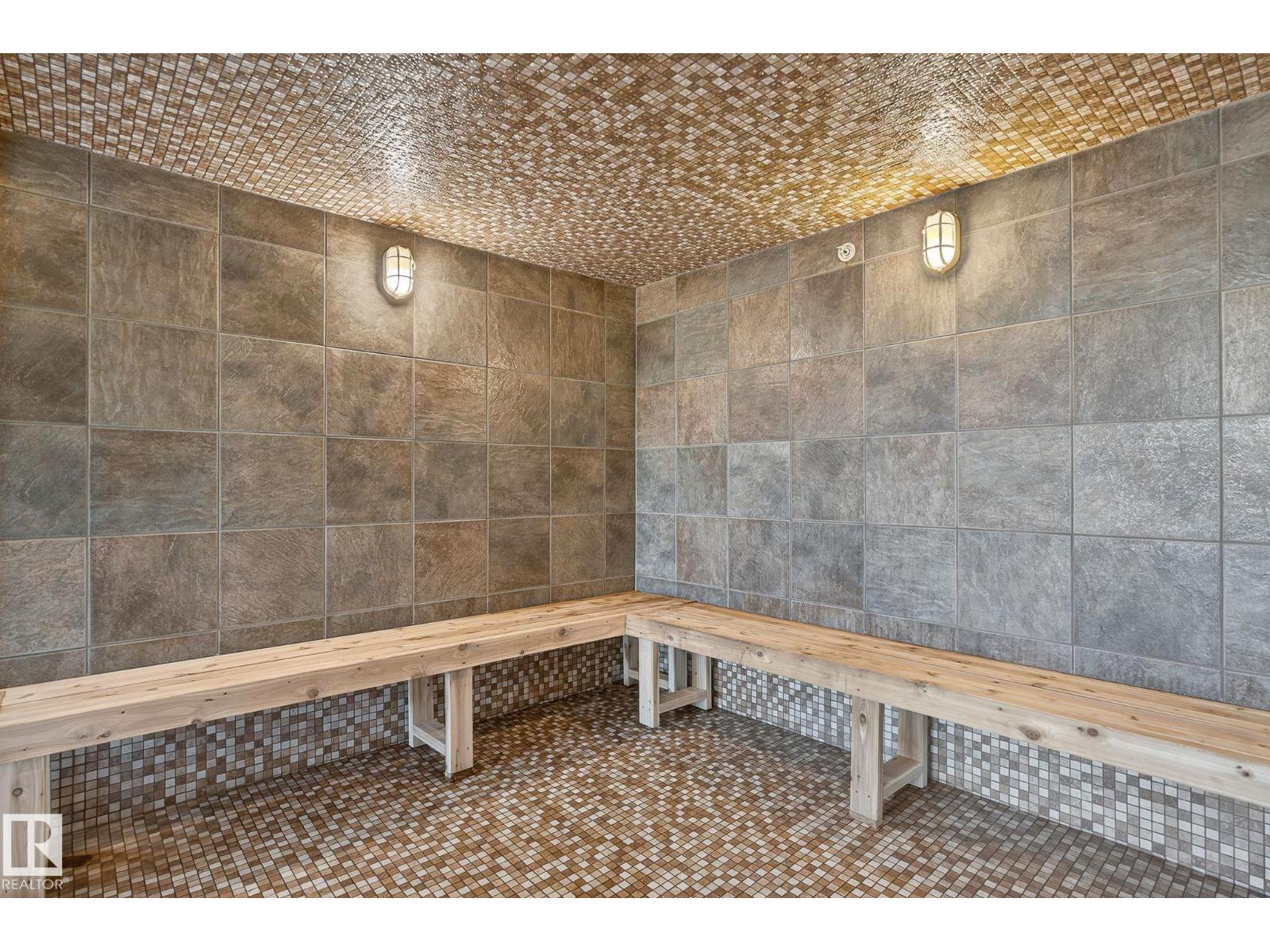 #332 278 Suder Greens Dr Nw, Edmonton, Alberta  T5T 6V6 - Photo 44 - E4459299