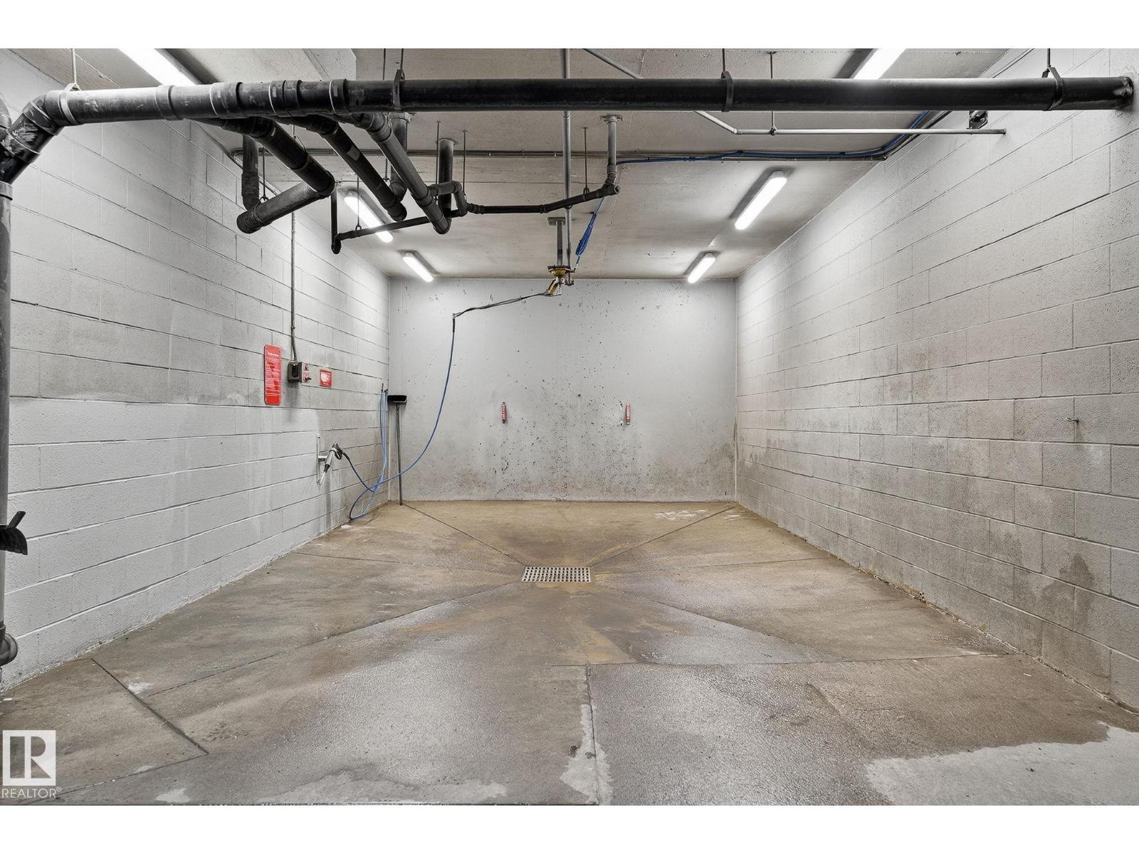 #332 278 Suder Greens Dr Nw, Edmonton, Alberta  T5T 6V6 - Photo 45 - E4459299