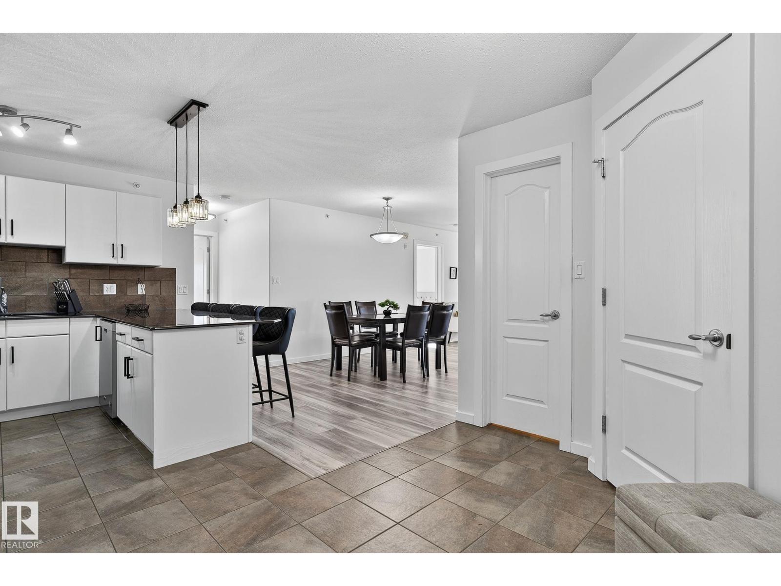 #332 278 Suder Greens Dr Nw, Edmonton, Alberta  T5T 6V6 - Photo 6 - E4459299