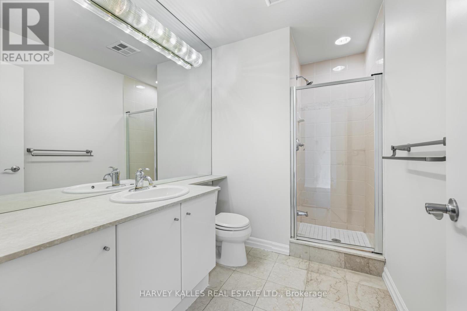 1703 - 300 Bloor Street E, Toronto, Ontario  M4W 3Y2 - Photo 17 - C12424969