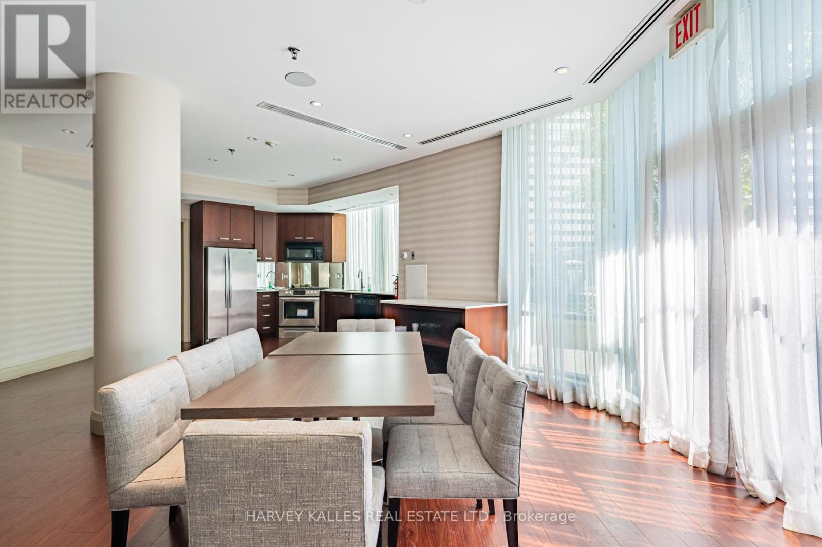 1703 - 300 Bloor Street E, Toronto, Ontario  M4W 3Y2 - Photo 28 - C12424969