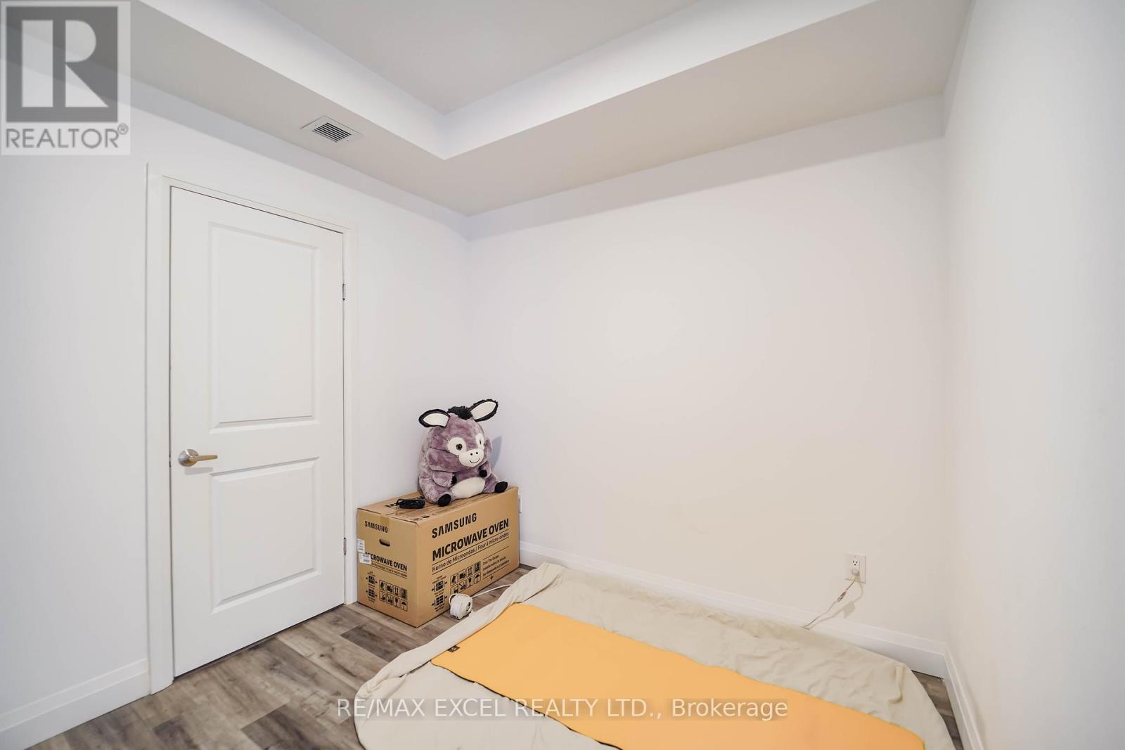 1205 - 220 Victoria Street, Toronto, Ontario  M5B 2R6 - Photo 11 - C12424976