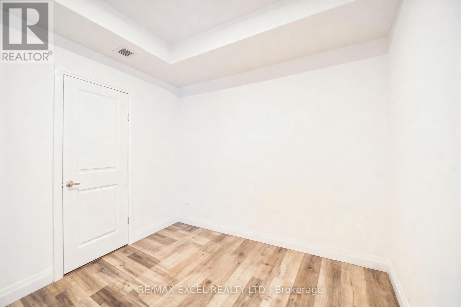 1205 - 220 Victoria Street, Toronto, Ontario  M5B 2R6 - Photo 12 - C12424976