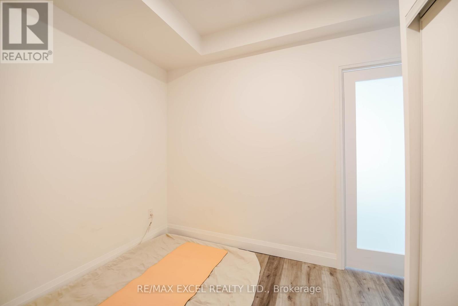 1205 - 220 Victoria Street, Toronto, Ontario  M5B 2R6 - Photo 13 - C12424976