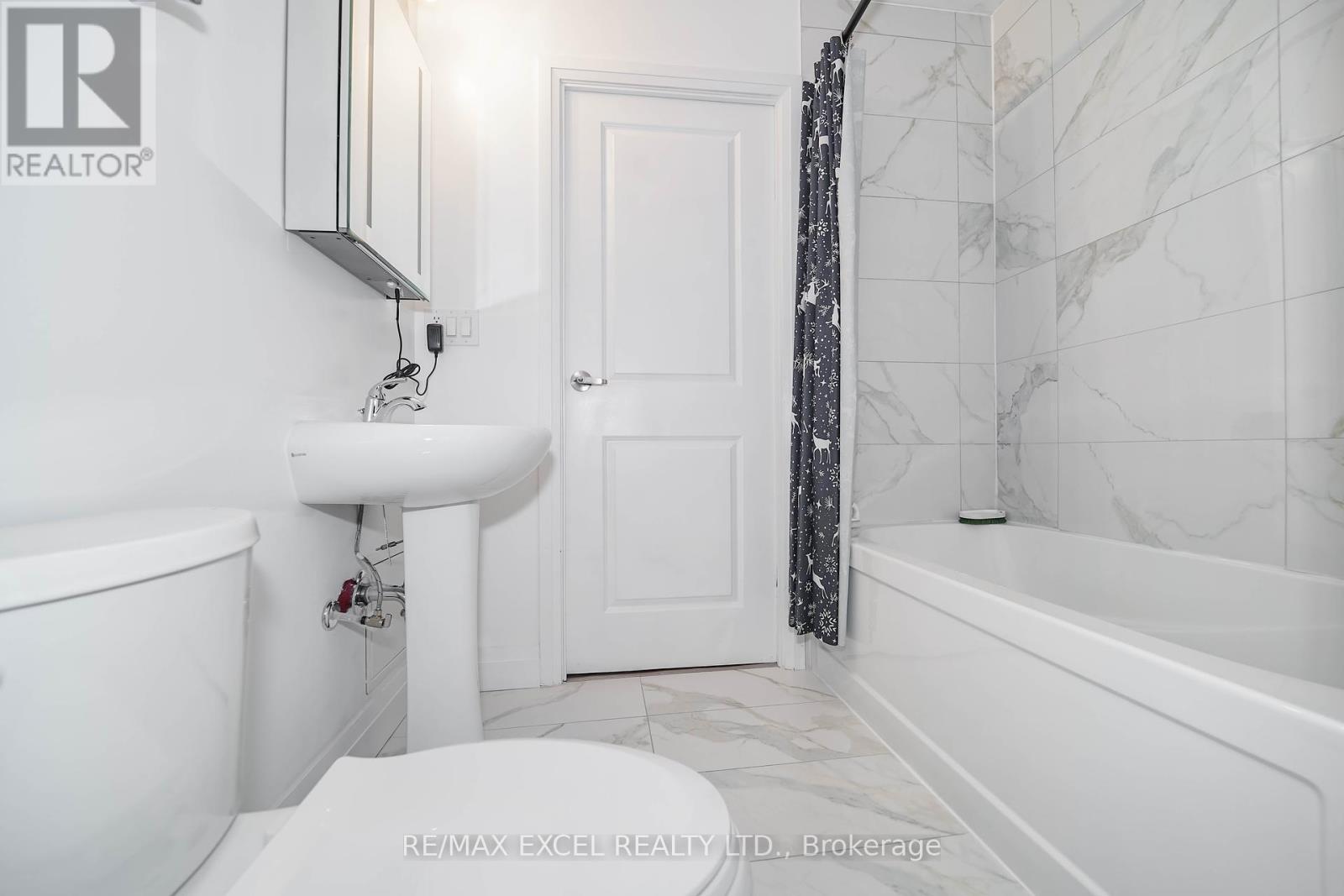 1205 - 220 Victoria Street, Toronto, Ontario  M5B 2R6 - Photo 15 - C12424976