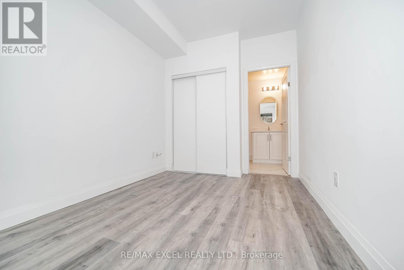 1205 - 220 Victoria Street, Toronto, Ontario  M5B 2R6 - Photo 18 - C12424976