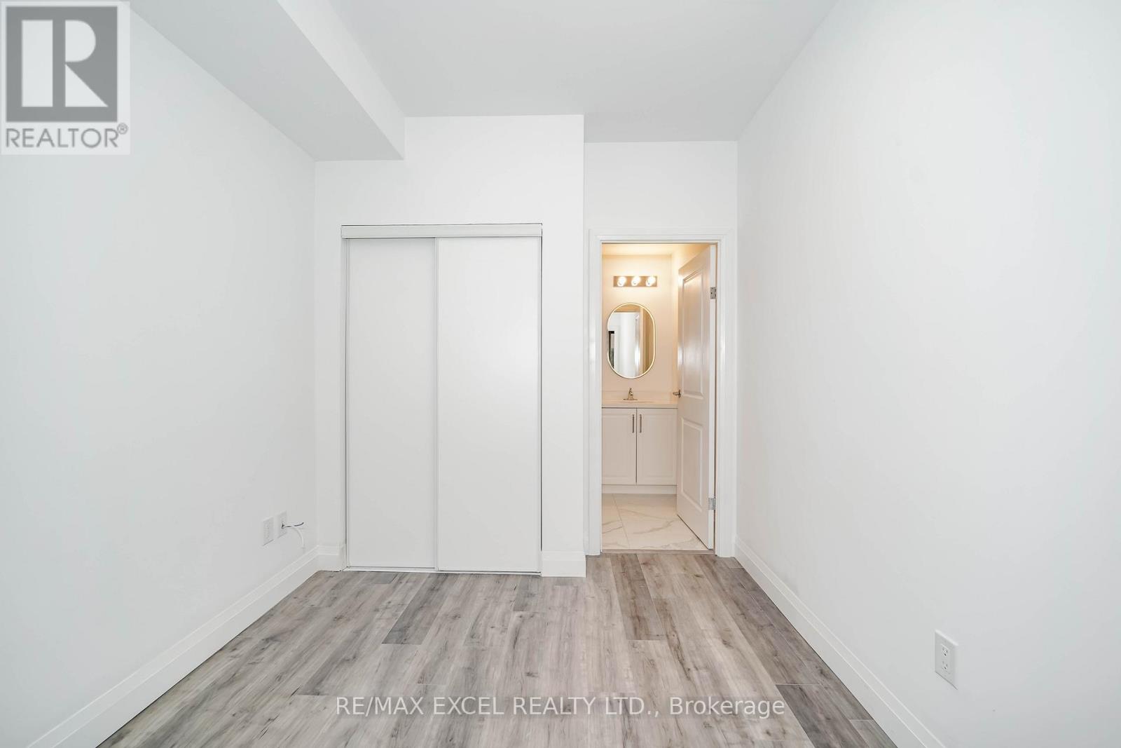 1205 - 220 Victoria Street, Toronto, Ontario  M5B 2R6 - Photo 19 - C12424976