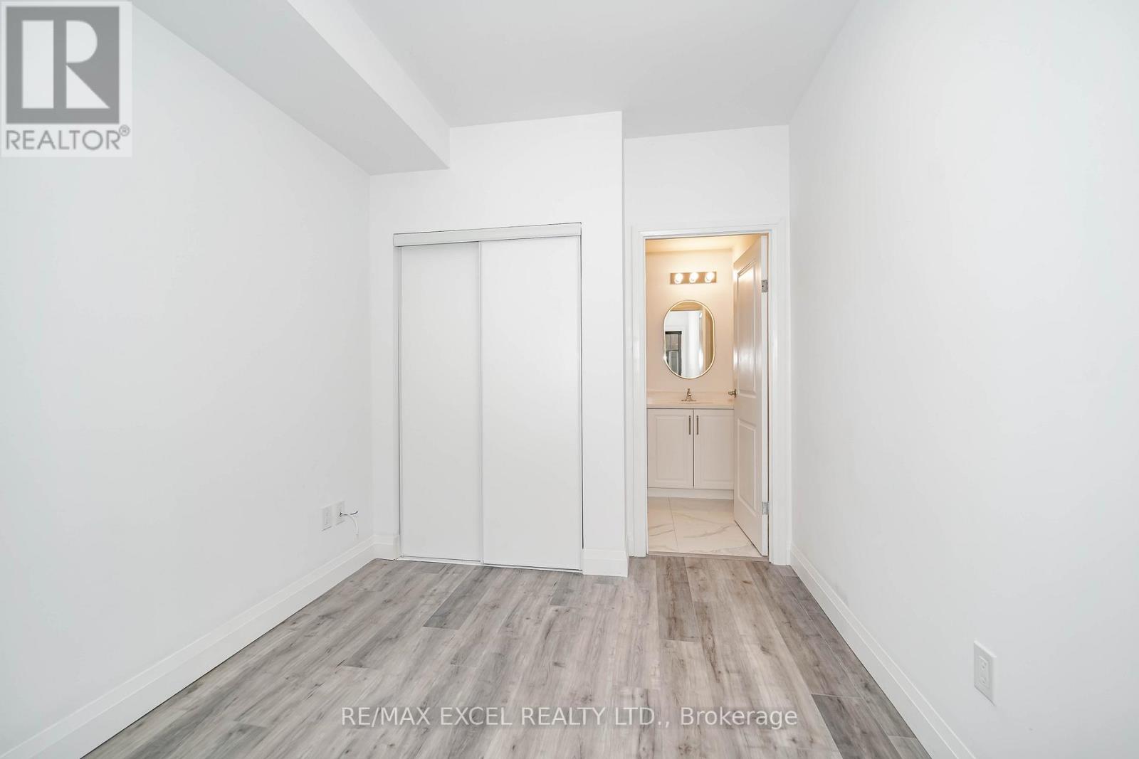 1205 - 220 Victoria Street, Toronto, Ontario  M5B 2R6 - Photo 20 - C12424976
