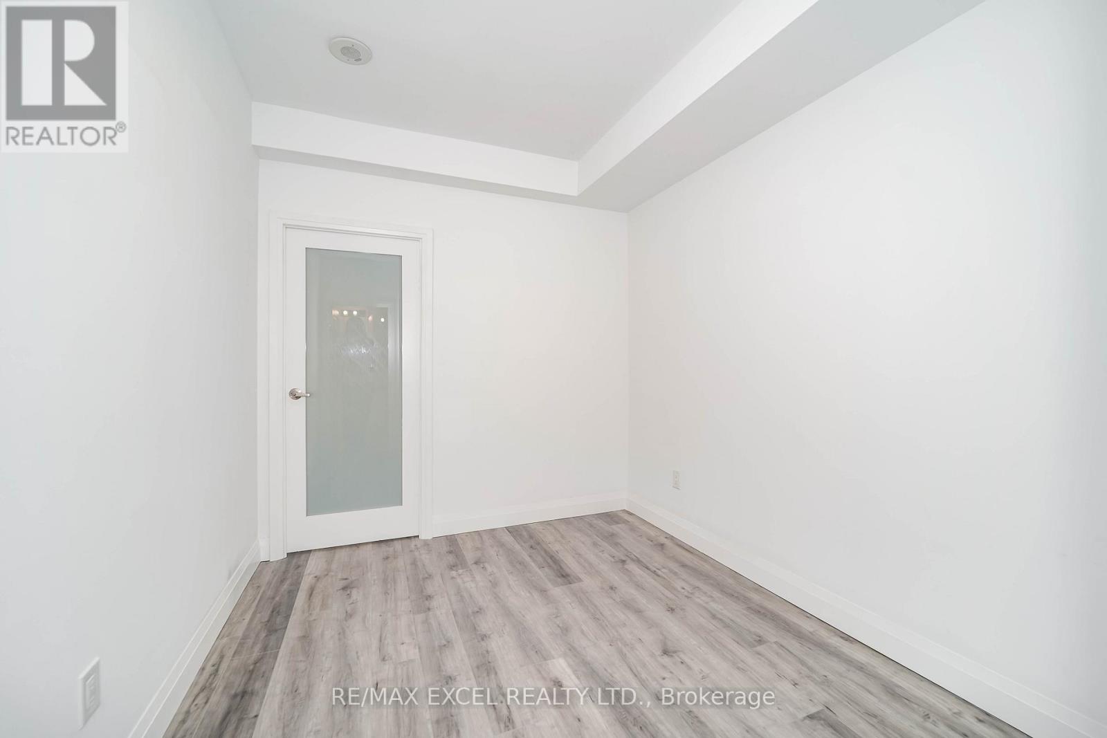 1205 - 220 Victoria Street, Toronto, Ontario  M5B 2R6 - Photo 21 - C12424976