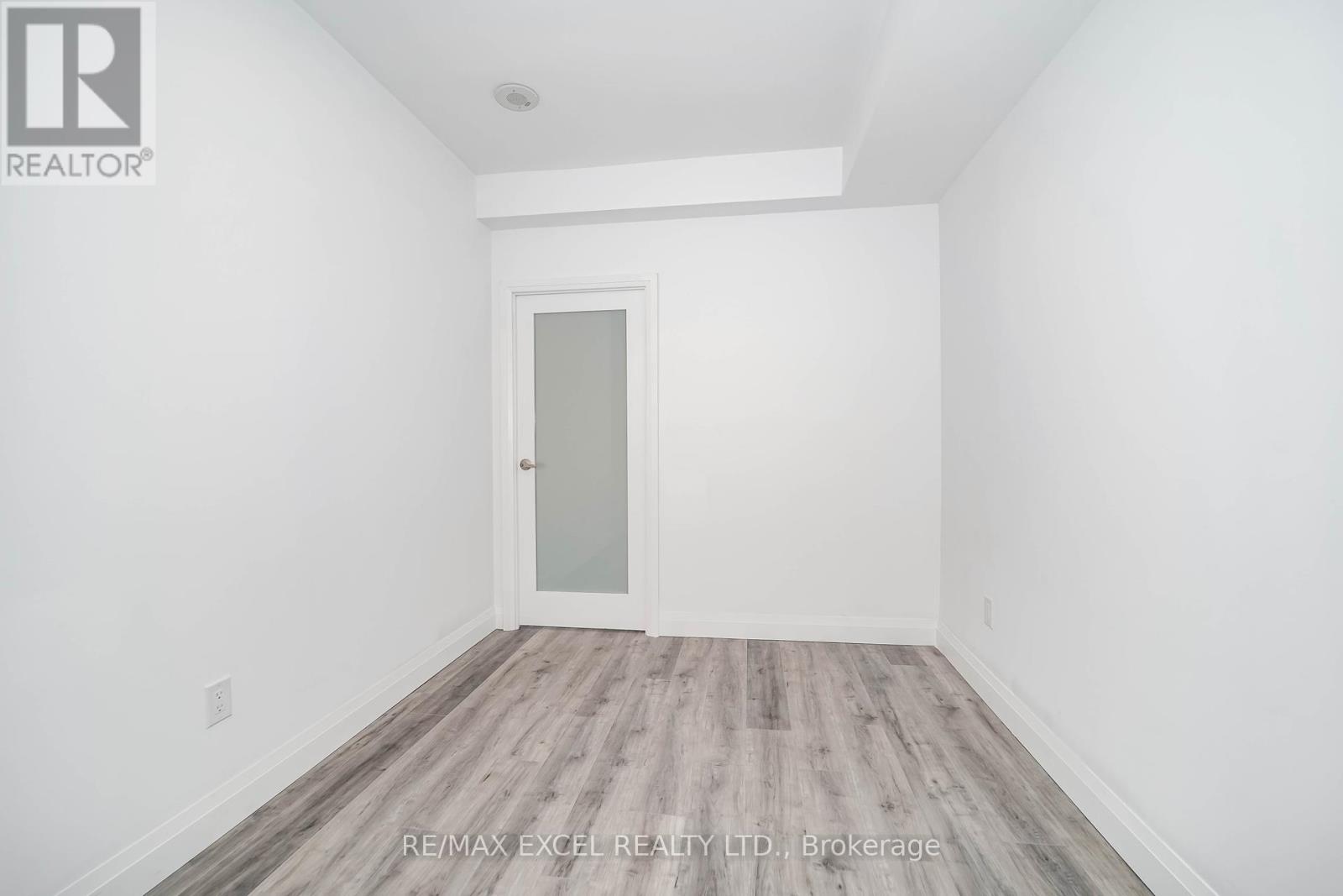 1205 - 220 Victoria Street, Toronto, Ontario  M5B 2R6 - Photo 22 - C12424976
