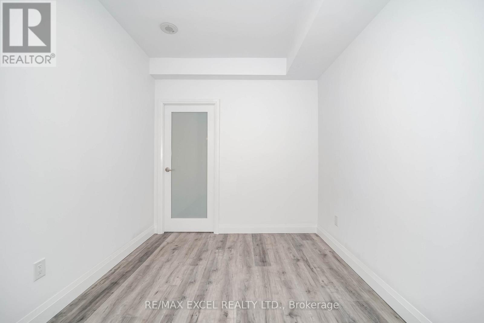 1205 - 220 Victoria Street, Toronto, Ontario  M5B 2R6 - Photo 23 - C12424976
