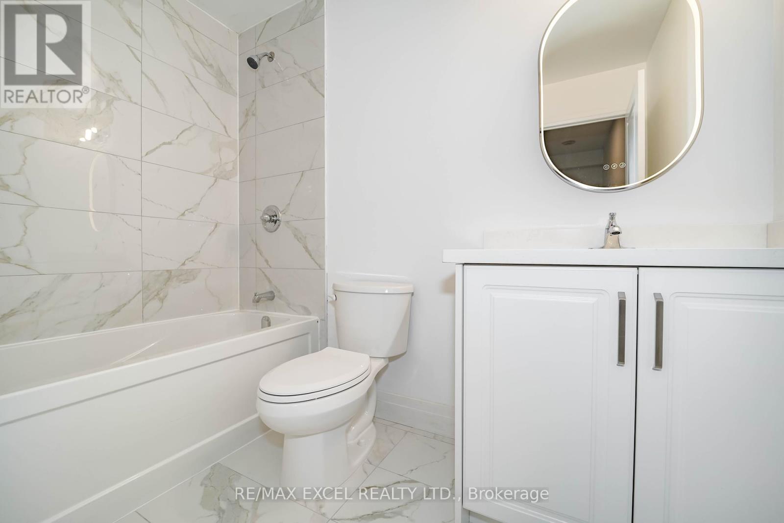 1205 - 220 Victoria Street, Toronto, Ontario  M5B 2R6 - Photo 24 - C12424976
