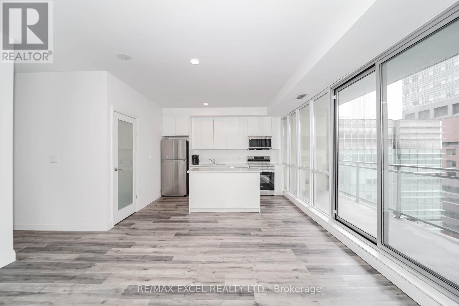 1205 - 220 Victoria Street, Toronto, Ontario  M5B 2R6 - Photo 25 - C12424976