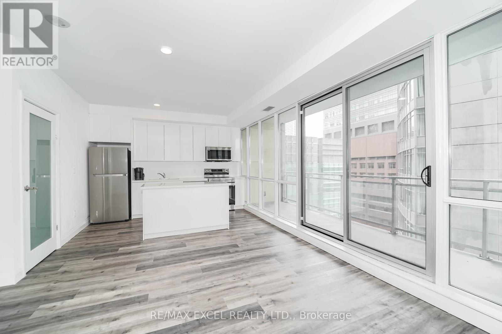 1205 - 220 Victoria Street, Toronto, Ontario  M5B 2R6 - Photo 26 - C12424976
