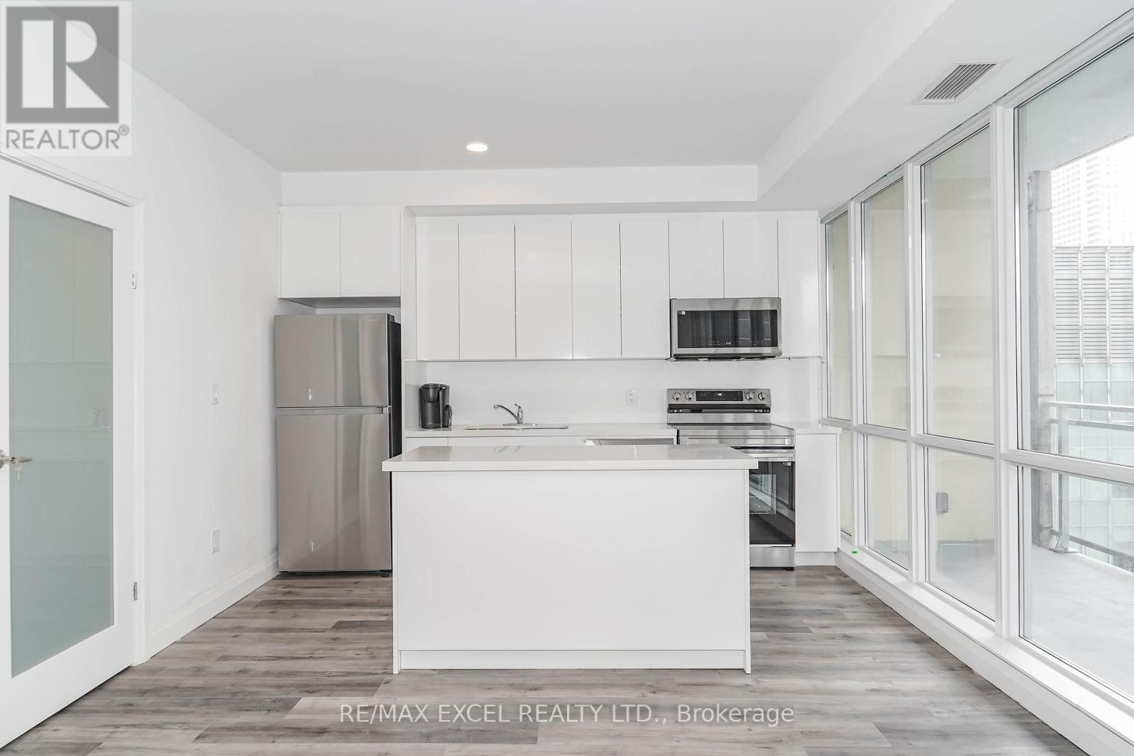1205 - 220 Victoria Street, Toronto, Ontario  M5B 2R6 - Photo 27 - C12424976