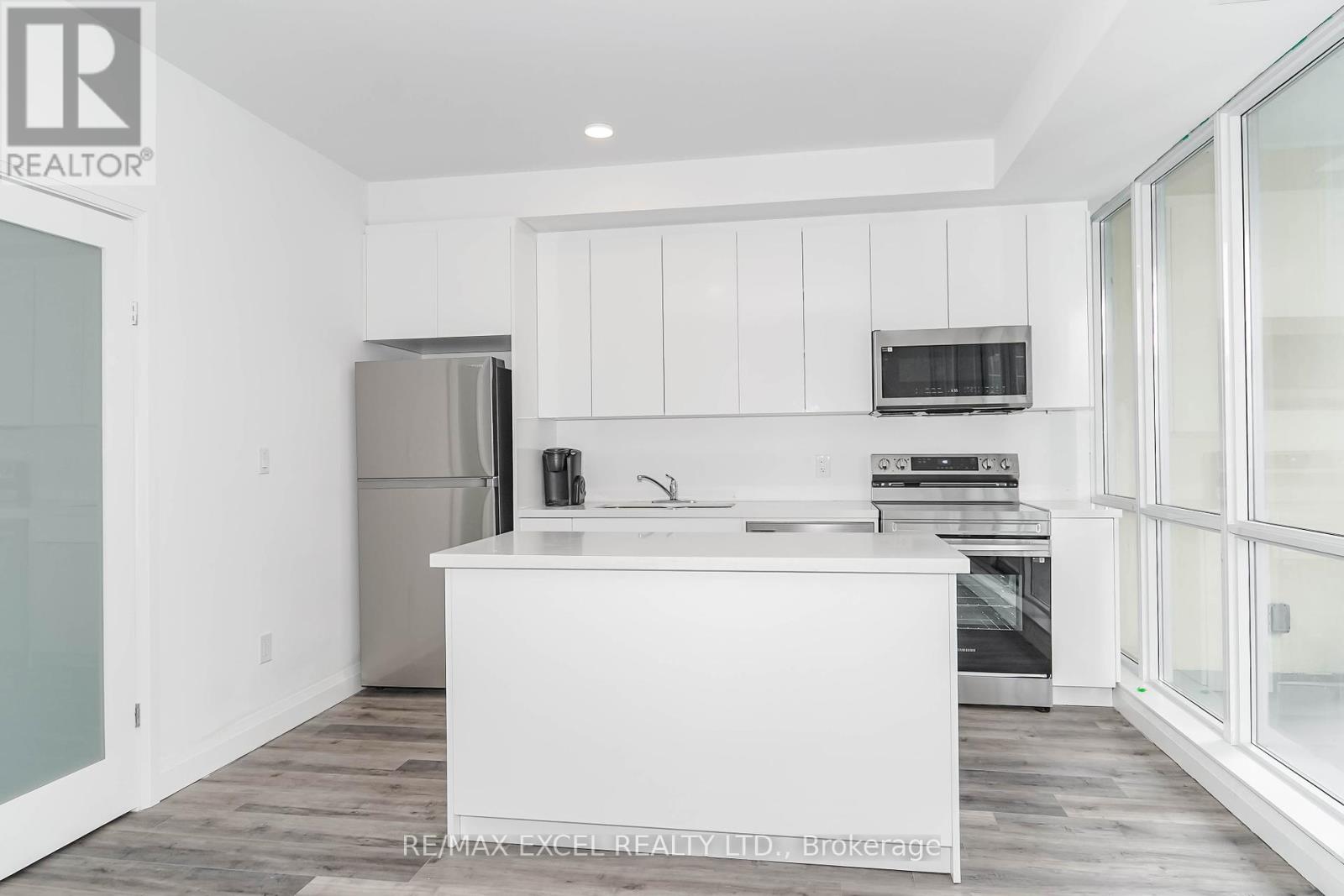 1205 - 220 Victoria Street, Toronto, Ontario  M5B 2R6 - Photo 28 - C12424976