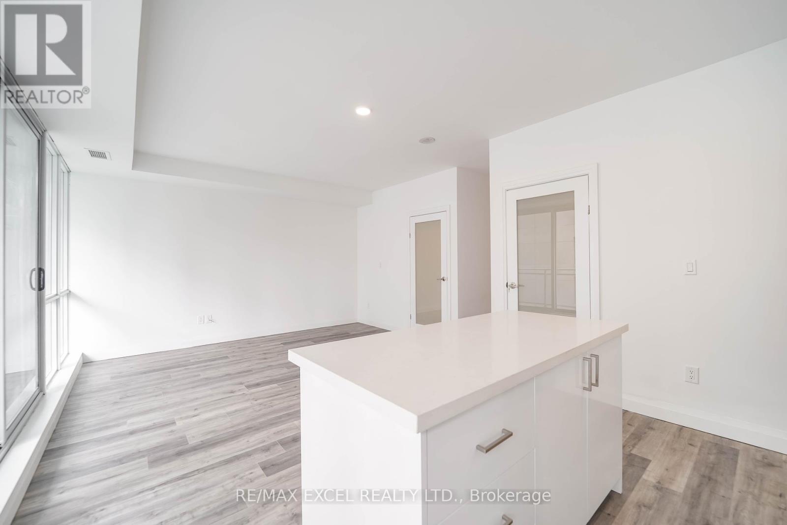1205 - 220 Victoria Street, Toronto, Ontario  M5B 2R6 - Photo 31 - C12424976