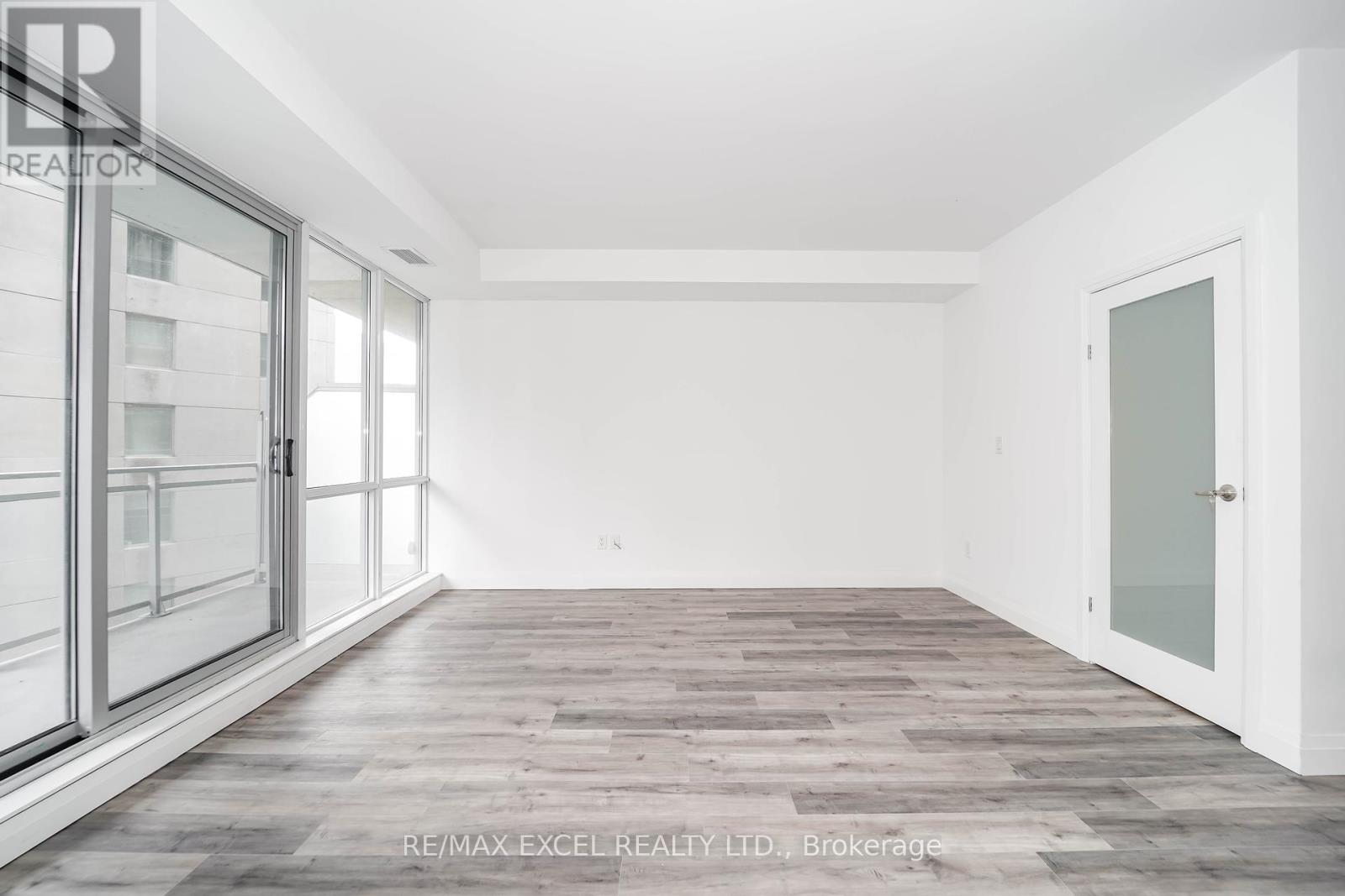 1205 - 220 Victoria Street, Toronto, Ontario  M5B 2R6 - Photo 32 - C12424976