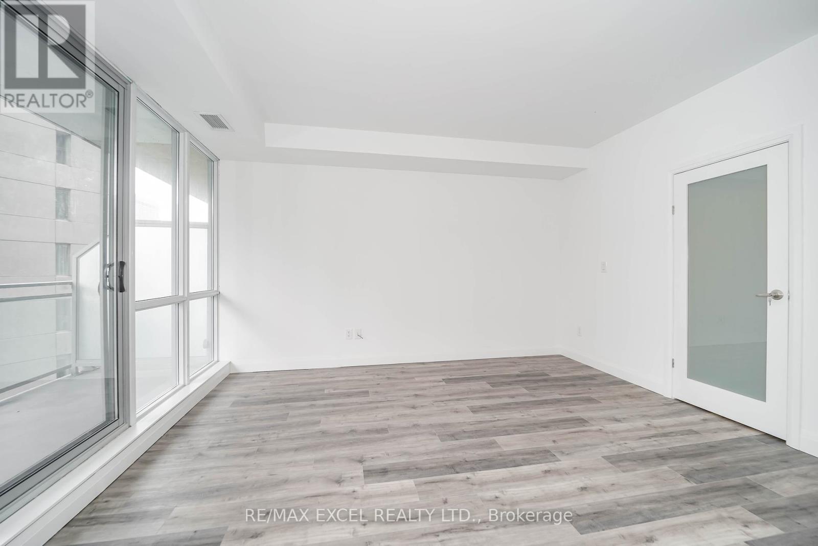 1205 - 220 Victoria Street, Toronto, Ontario  M5B 2R6 - Photo 33 - C12424976