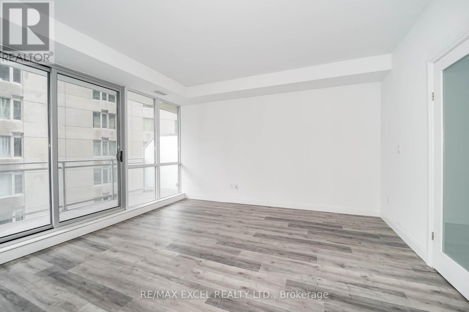 1205 - 220 Victoria Street, Toronto, Ontario  M5B 2R6 - Photo 34 - C12424976