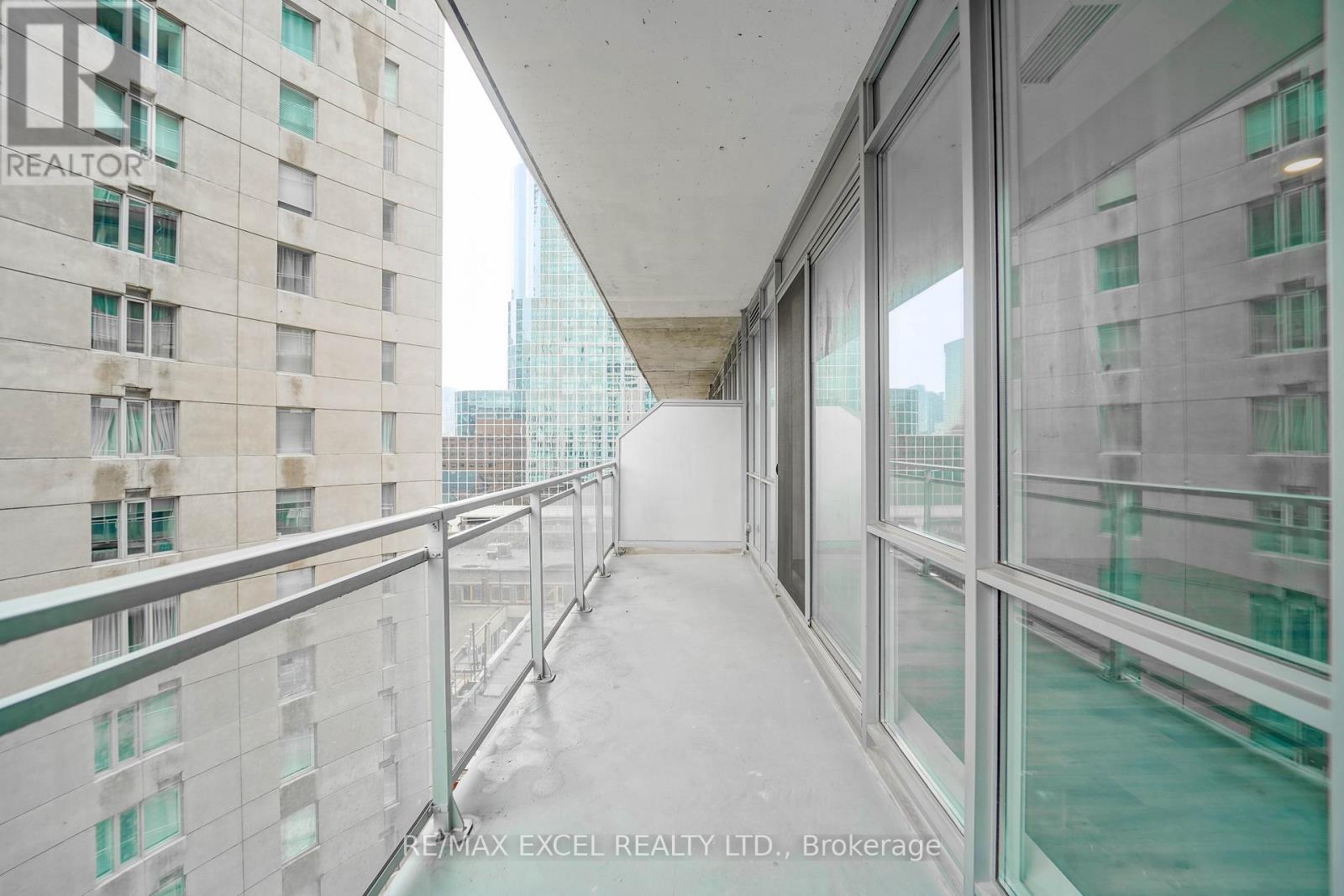 1205 - 220 Victoria Street, Toronto, Ontario  M5B 2R6 - Photo 39 - C12424976