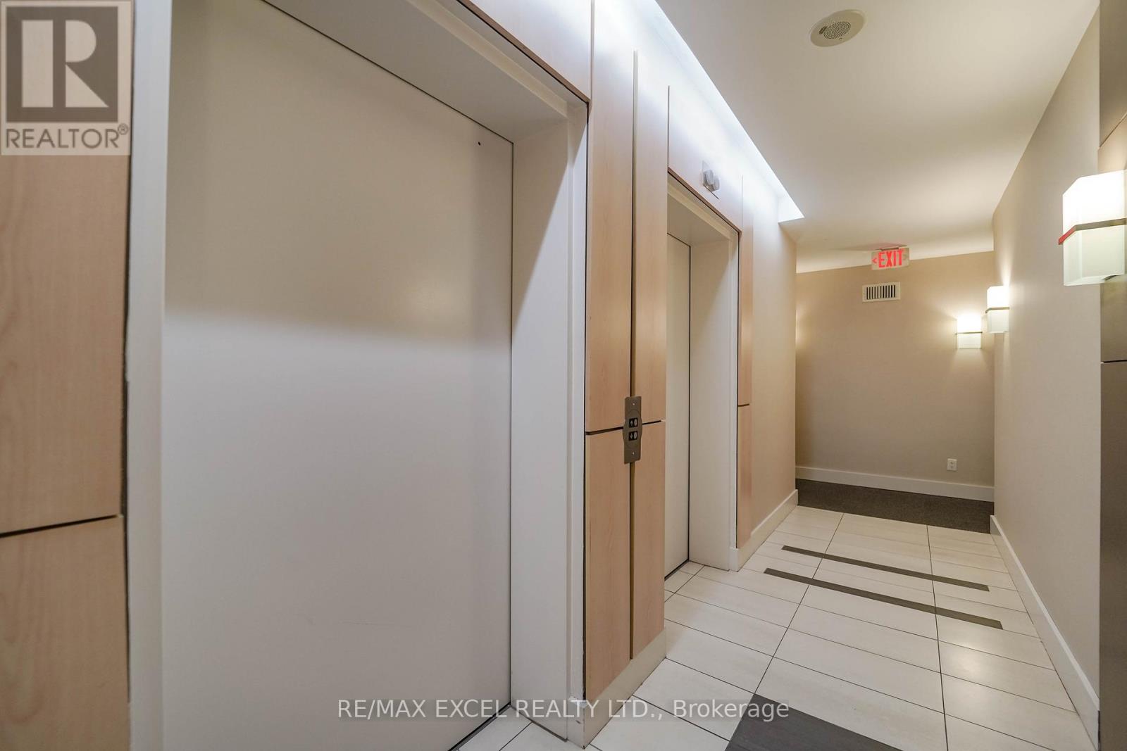 1205 - 220 Victoria Street, Toronto, Ontario  M5B 2R6 - Photo 7 - C12424976