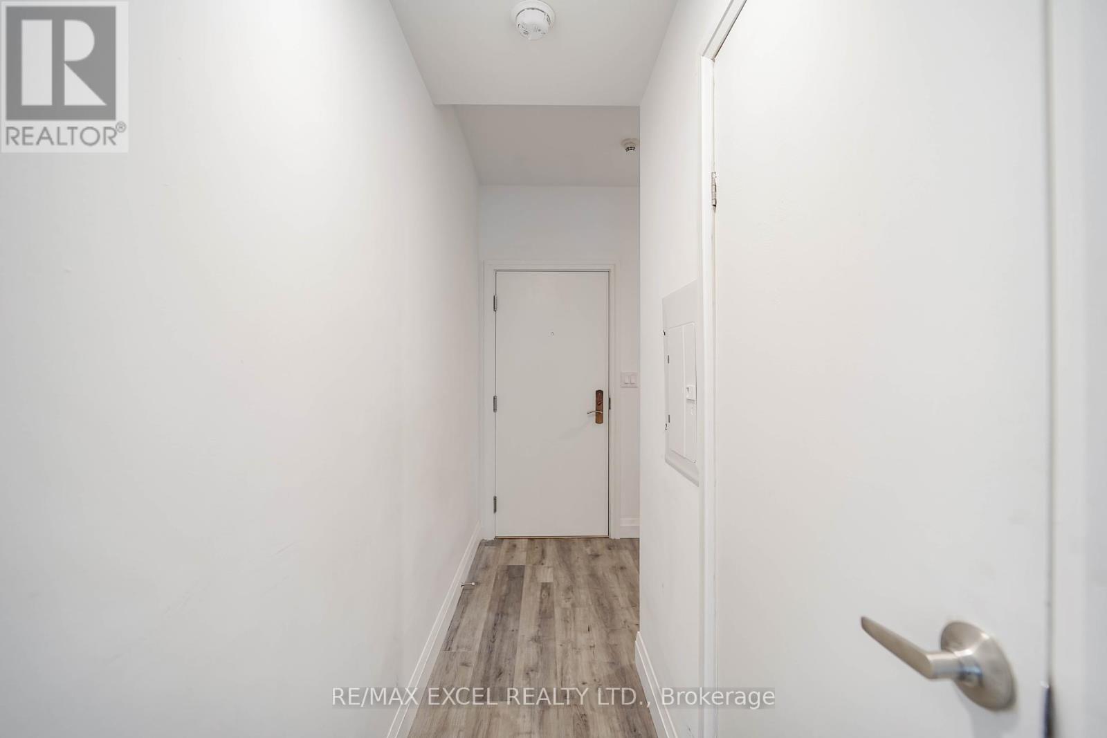 1205 - 220 Victoria Street, Toronto, Ontario  M5B 2R6 - Photo 9 - C12424976