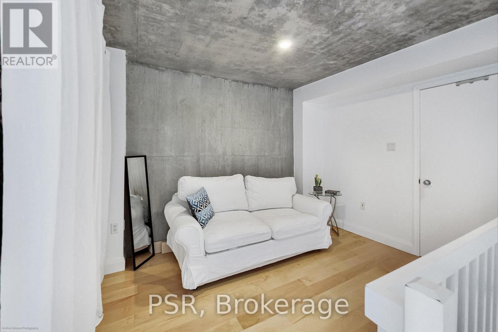511 - 954 King Street W, Toronto, Ontario  M6K 3L9 - Photo 18 - C12425011