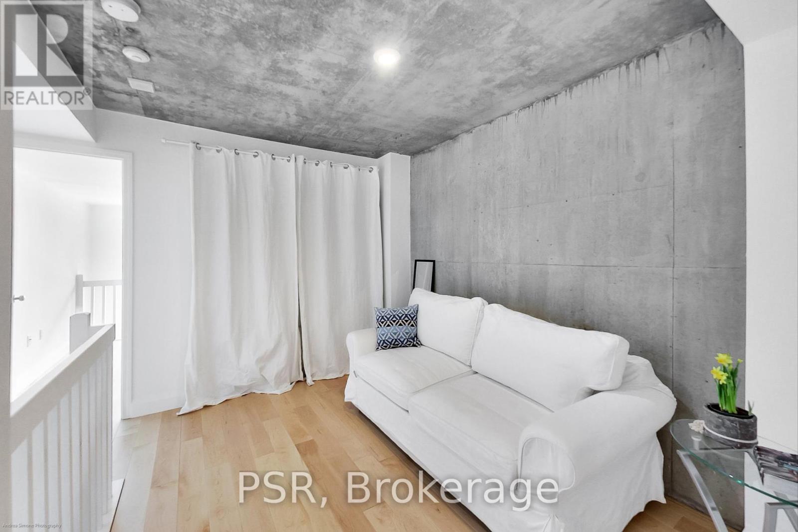 511 - 954 King Street W, Toronto, Ontario  M6K 3L9 - Photo 20 - C12425011