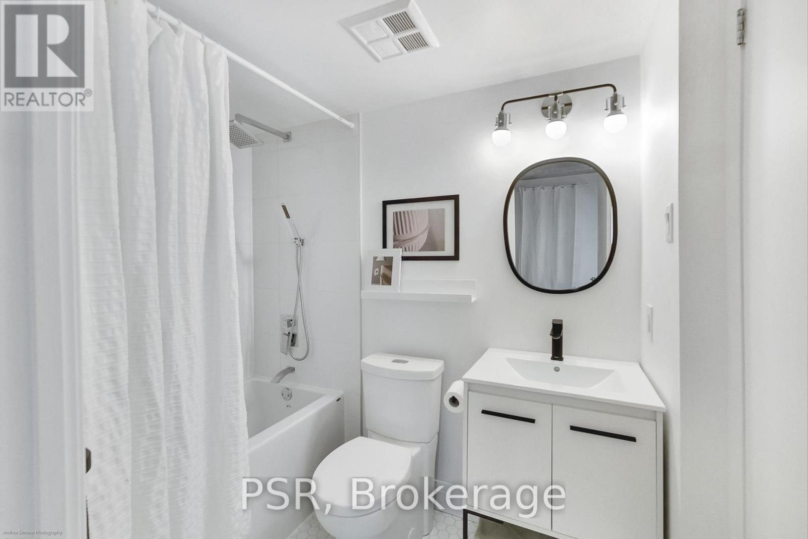 511 - 954 King Street W, Toronto, Ontario  M6K 3L9 - Photo 21 - C12425011